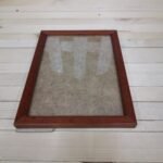 Frame #39