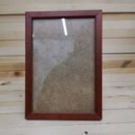 Frame #39 - Image 2