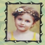 Printing on wood frame - Image 4