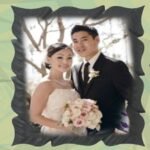 Printing on wood frame - Image 5