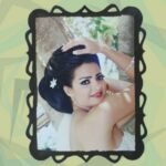Printing on wood frame - Image 3