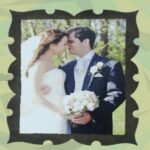 Printing on wood frame - Image 2