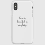 iPhone Cover