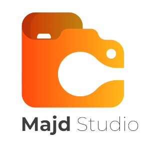 Studio Majd